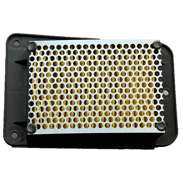 فیلتر هوا SYM J200 / Jt200 /
